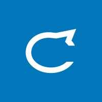 Communeer Gmbh