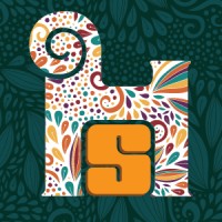 Havana Stone Mural and Graphic Design Services logo - Similar company to Js Graphic Design Services
