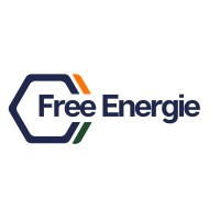 FREE ENERGIE logo - Similar company to Formacipe