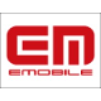 Emobile Ltd.