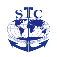 Seafarers Training Center logo - Similar company to Education Marine