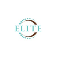 Elite Institute of Micropigmentation logo - Similar company to Elite Institute