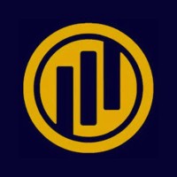 UNSW Personal Finance Club logo - Similar company to Ins Global Access Control