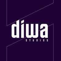 diwa films logo - Similar company to Bellybottom