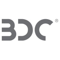 Breworks Design & Communications Pte Ltd logo - Similar company to Breworks Design & Communications Pte Ltd (Bdc®)