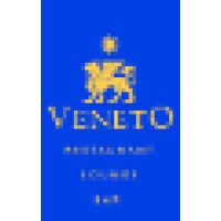 Veneto Restaurant And Lounge Bar