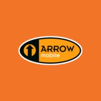ARROW mobile spol. s r.o. logo - Similar company to De Jong Verhuizingen
