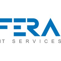 FERA Bilişim Hizmetleri logo - Similar company to Secpoint