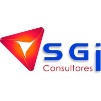SGI Consultores Empresariales logo - Similar company to Adaware