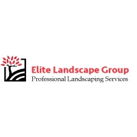 Elite Landscape Group logo - Similar company to Trinity Stone & Landscape Supply