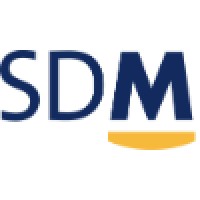 S.D.M. - Sociedade de Desenvolvimento da Madeira, S.A. logo - Similar company to Grupo Eem