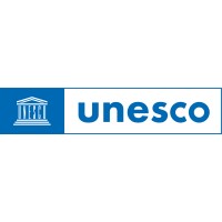 UNESCO Regional Office for Southern Africa logo - Similar company to Zimbabwe Evaluation Association