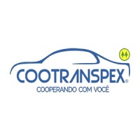 Cootranspex