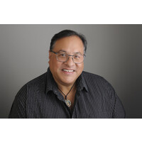 Sanjay Gupta Coaching and Consulting logo - Similar company to Altitude Management Inc.