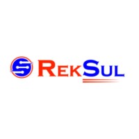 RekSul logo - Similar company to Sva Technologies