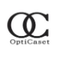 Opticaset Inc./ Toxic Eyewear / Divaldi/ Bmw / Greg Norman