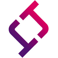 TierOne logo - Similar company to Multeo