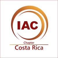 IAC COSTA RICA logo - Similar company to Granier Costa Rica