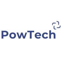 PowTech Solution logo - Similar company to Powtech Technopharm
