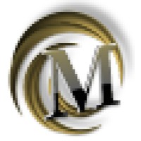 Masterson Drafting, LLC.