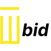 WinBid Estimation logo - Similar company to Jeff Heights