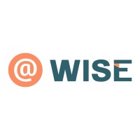 atWise logo - Similar company to Atwise