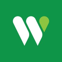 WOG logo - Similar company to Okko