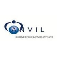 Anvil Chrome Stock Suppliers (PTY)LTD logo - Similar company to Prizmenton Consultant
