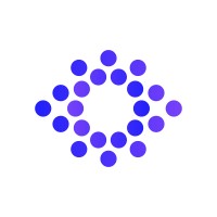Virtuoptica logo - Similar company to Vector Ltd.