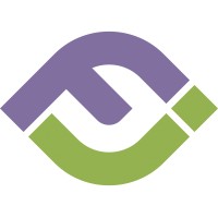 Fundraiser Insight