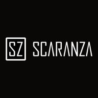 Scaranza