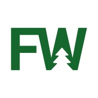 FEEL WOOD Massivholzdielen logo - Similar company to Kave Inc.