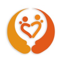 Lifetime Media GmbH