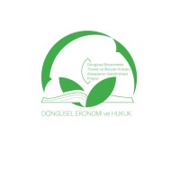 Law and Circular Economy logo - Similar company to Bridgeturco