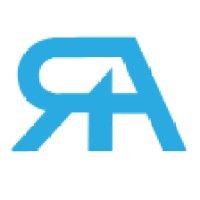 REDAC & Associates logo - Similar company to Booth Advisory