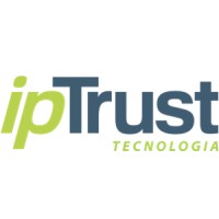 ipTrust Tecnologia logo - Similar company to Ip Trust