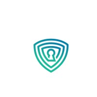GPR-FAUDA logo - Similar company to Sym Trade