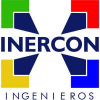 INERCON logo - Similar company to Innvae
