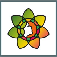 Centre Propolis logo - Similar company to Paips