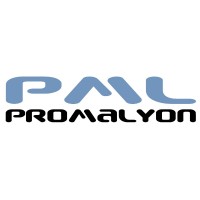 PROMALYON logo - Similar company to Msk Covertech Group