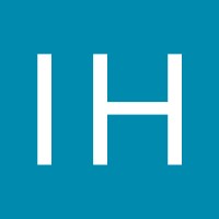 INSTITUTO HIPÓCRATES ADICCIONES logo - Similar company to Centro Arbor