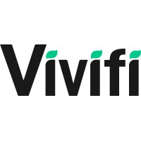 Vivifi Solutions LLC logo - Similar company to Vivifi