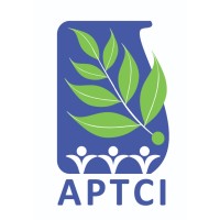 Association Of Plant Tissue Culture Industries logo - Similar company to Analysis Growth Navigator