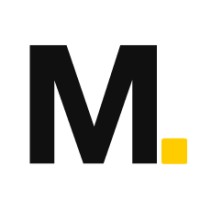 Munich Digital logo - Similar company to Munich Digital Institute