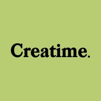 Creatime logo - Similar company to Get Green Leads