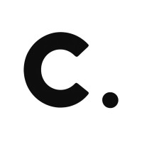 Callmate logo - Similar company to Infoartix