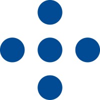 Pasientreiser HF logo - Similar company to Circlab