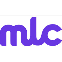 My Language Connection Ltd logo - Similar company to Inspirent