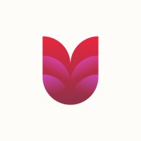 Inspired Livings logo - Similar company to Swifterx
