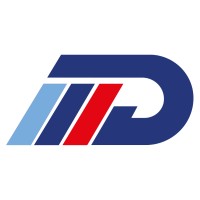 3D Group logo - Similar company to Mod Journey